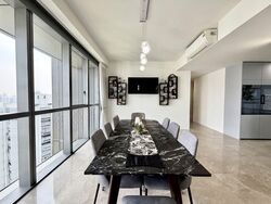 Amber Park (D15), Condominium #604388551